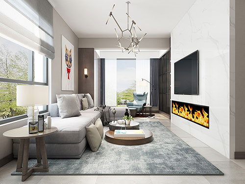 業(yè)主在拿到裝修公司的報價單后應(yīng)該關(guān)注哪些項(xiàng)目？