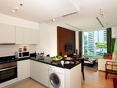 裝修公司的報(bào)價(jià)單中有藏有哪些貓膩？