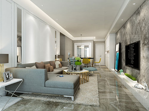 基裝報(bào)價(jià)單一般都包含哪些項(xiàng)目和材料？