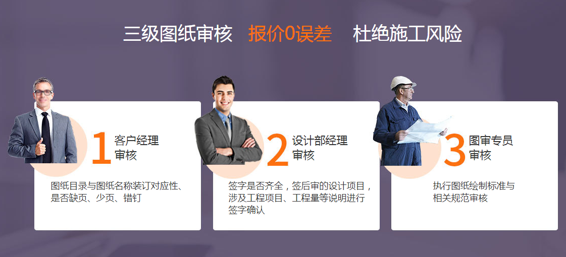 如何做好家庭裝修預(yù)算？