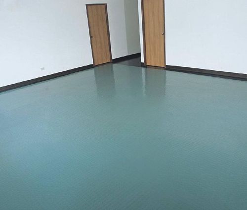 套餐裝修公司中的這些貓膩，你應(yīng)該需要知道