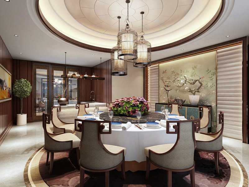 110平米左右的房子普通裝修大概需要多少預(yù)算？