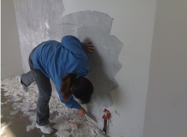 套餐裝修公司中的這些貓膩，你應(yīng)該需要知道