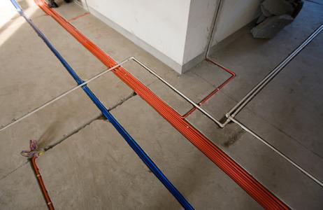 套餐裝修公司中的這些貓膩，你應(yīng)該需要知道