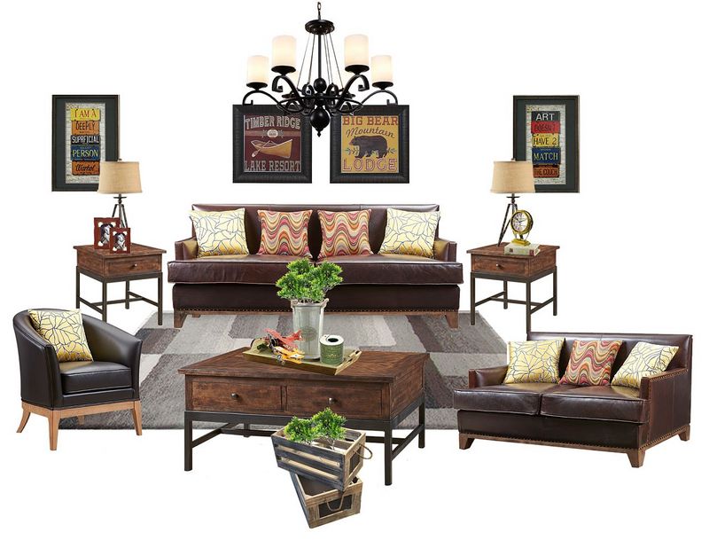 100平米房子簡(jiǎn)裝要多少錢(qián)？100平米簡(jiǎn)單裝修詳細(xì)預(yù)算價(jià)格分析