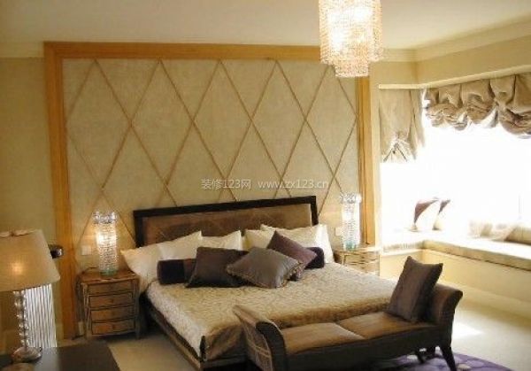 室內(nèi)裝修效果圖