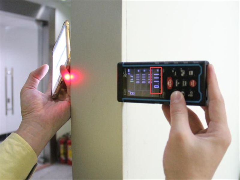 量房步驟是怎樣的？東易設(shè)計(jì)師教你量房訣竅