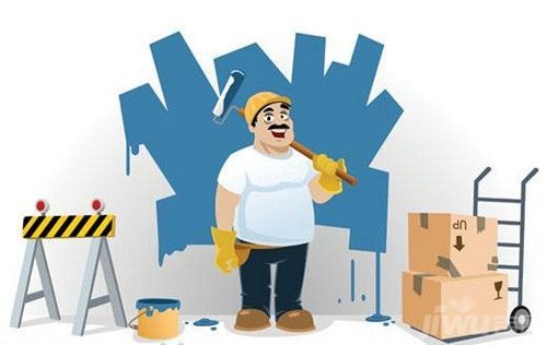 怎樣選擇裝修公司？選擇裝修公司要注意些什么？