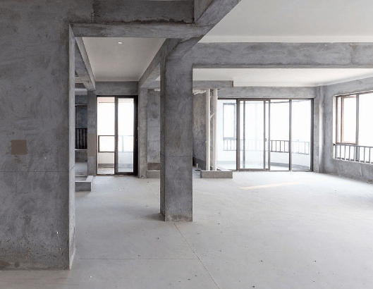 清水房交房時應(yīng)該怎樣進(jìn)行驗(yàn)房？清水房驗(yàn)房注意事項(xiàng)