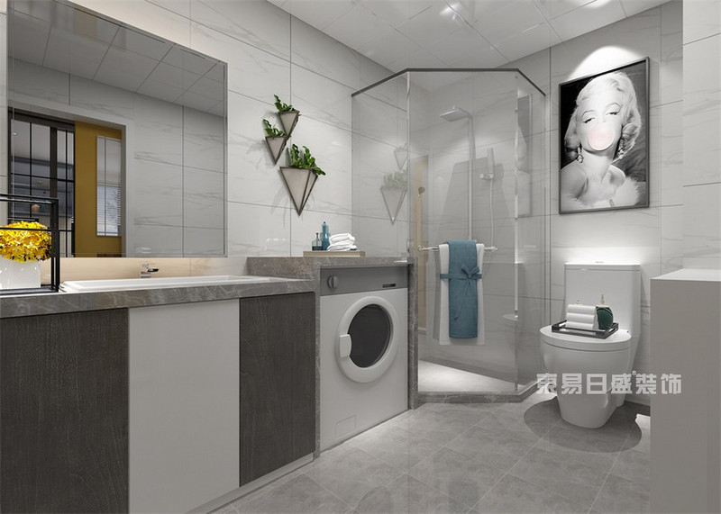 現(xiàn)在裝修房子怎么省錢？新房裝修不必要亂花錢的10個(gè)地方