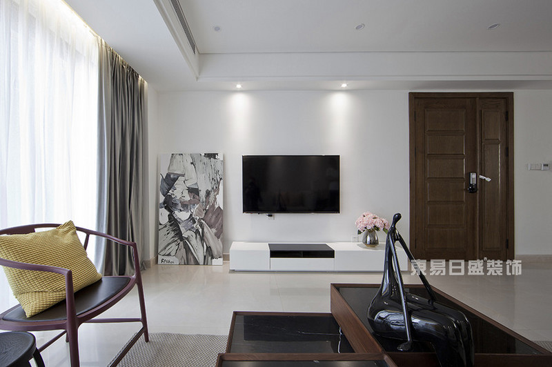 現(xiàn)在裝修房子怎么省錢？新房裝修不必要亂花錢的10個(gè)地方