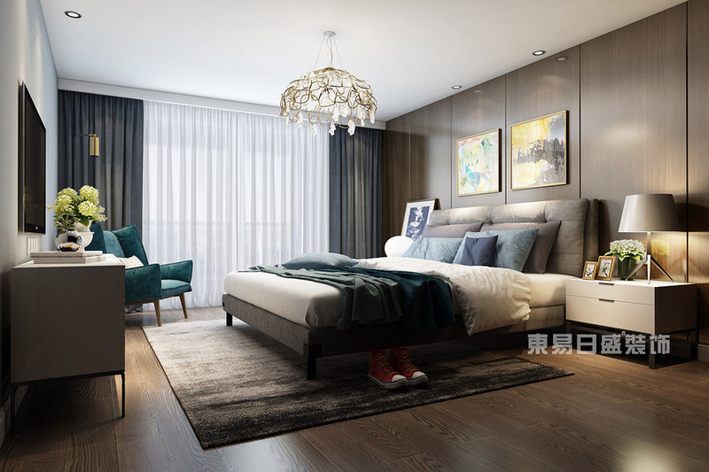 現(xiàn)在裝修房子怎么省錢？新房裝修不必要亂花錢的10個(gè)地方