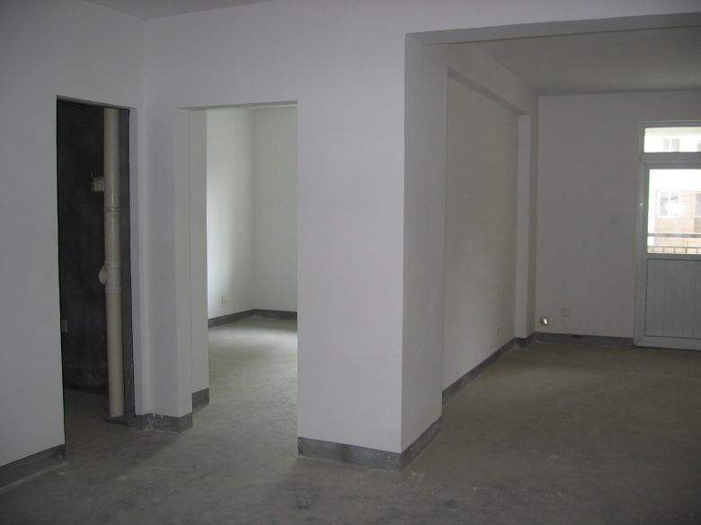 什么是半包裝修？2018成都半包裝修價格多少錢一平米？