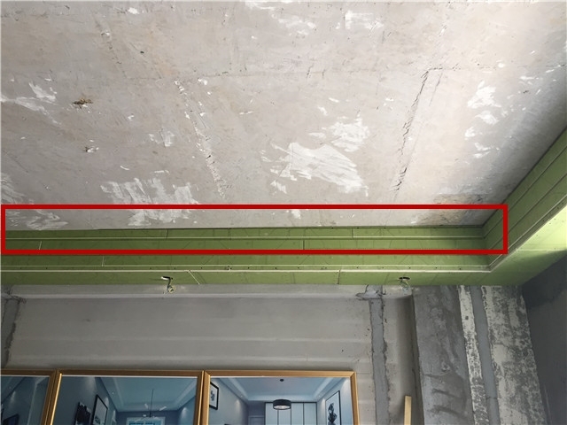 簽訂裝修合同前這幾個(gè)注意事項(xiàng)一定要清楚，不然肯定掉坑