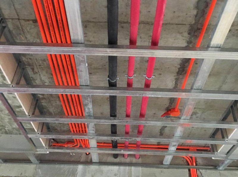 一般情況下水電改造需要準(zhǔn)備多少預(yù)算才足夠？