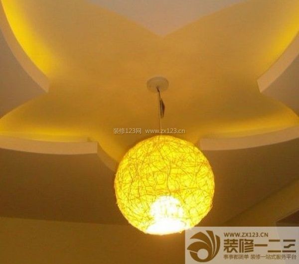 家居裝飾 相當卡哇伊的小家