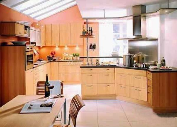 水電改造費用如何控制