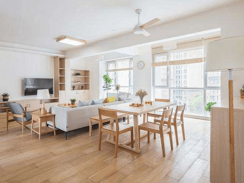 要裝修了，選擇裝修公司有哪些技巧？