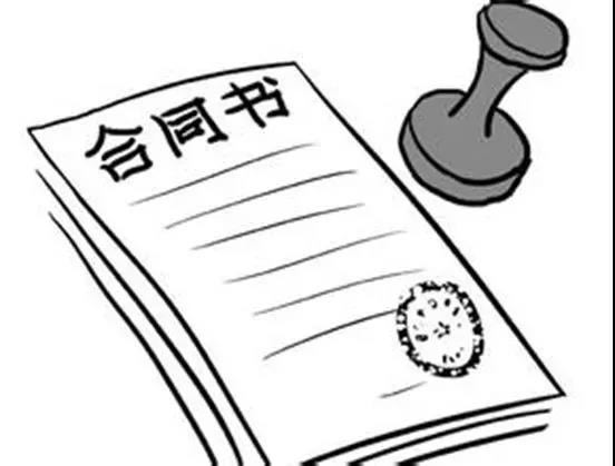 怎么選擇裝修公司才不會(huì)被坑