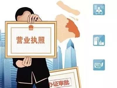 怎么選擇裝修公司才不會(huì)被坑