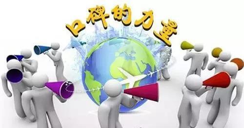 怎么選擇裝修公司才不會(huì)被坑