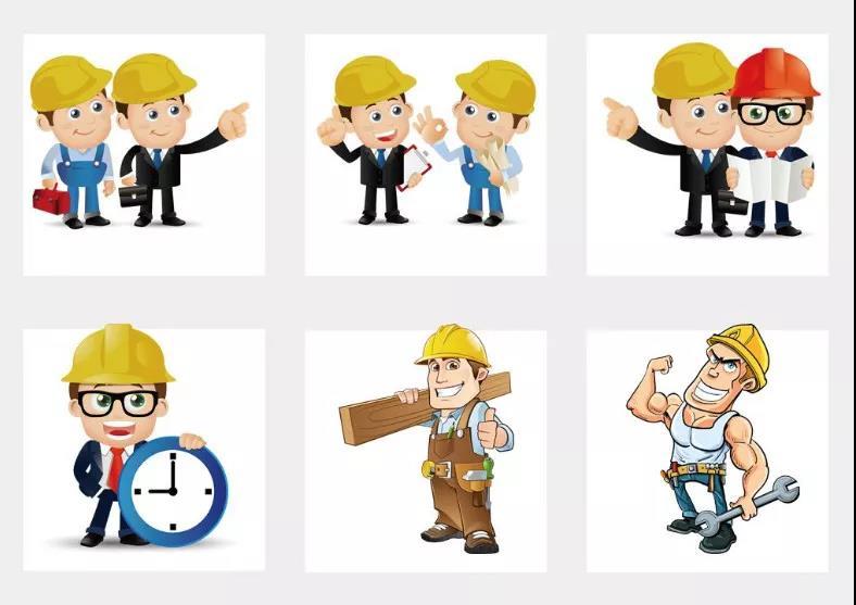 怎么選擇裝修公司才不會(huì)被坑