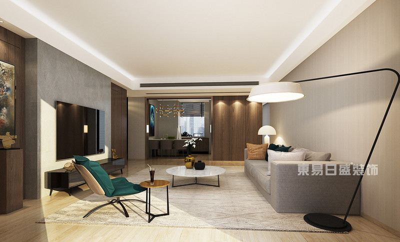 請一個專業(yè)的裝修監(jiān)理究竟有哪些好處？明白這幾件事，讓你裝修更加省心