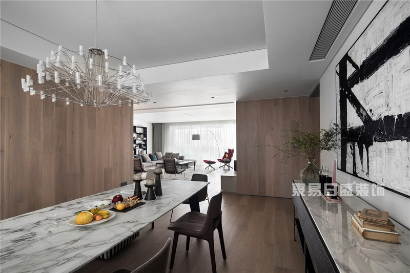 裝修量房要錢么？免費(fèi)設(shè)計(jì)是真的嗎？看完你就明白了