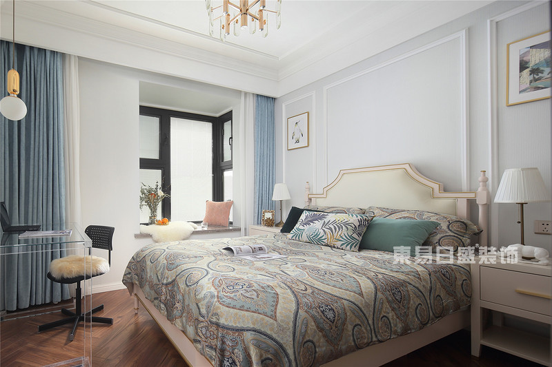 房屋裝修預(yù)算表格模板