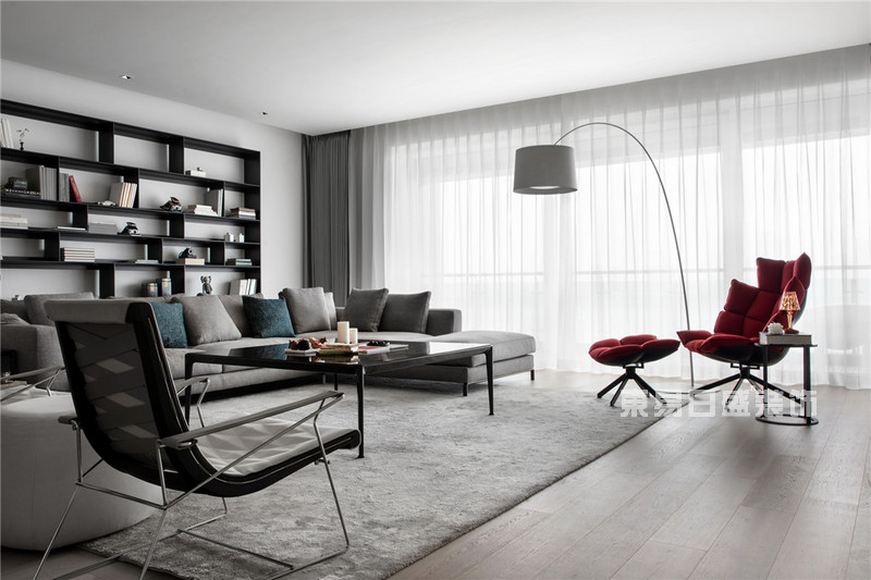 裝修量房要錢么？免費(fèi)設(shè)計(jì)是真的嗎？看完你就明白了