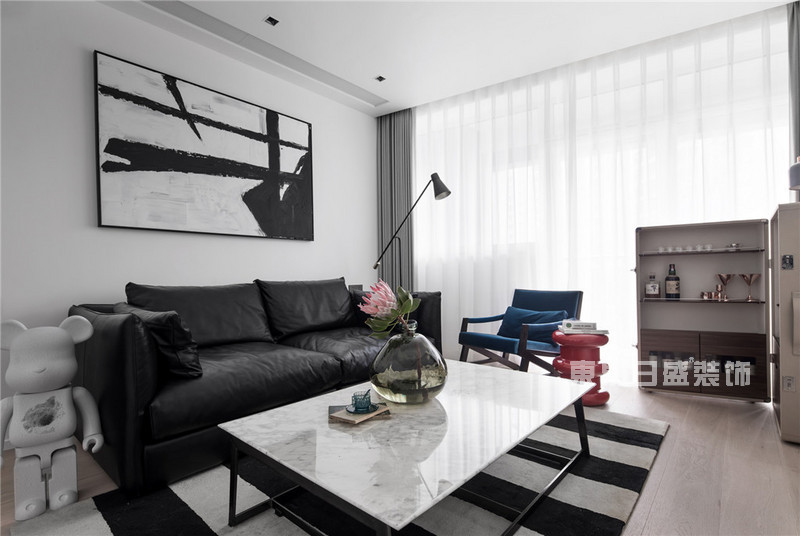 裝修量房要錢么？免費(fèi)設(shè)計(jì)是真的嗎？看完你就明白了