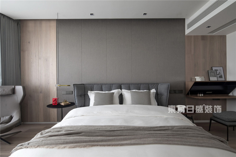 裝修量房要錢么？免費(fèi)設(shè)計(jì)是真的嗎？看完你就明白了