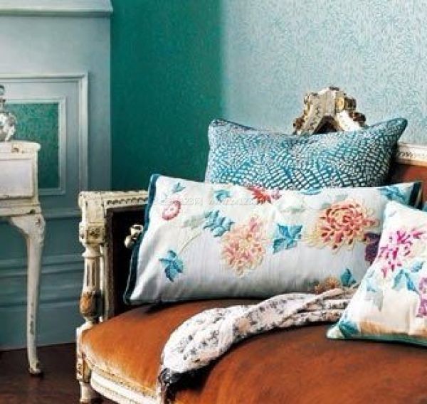 軍人裝修團(tuán)隊(duì) 婚房裝修設(shè)計(jì)