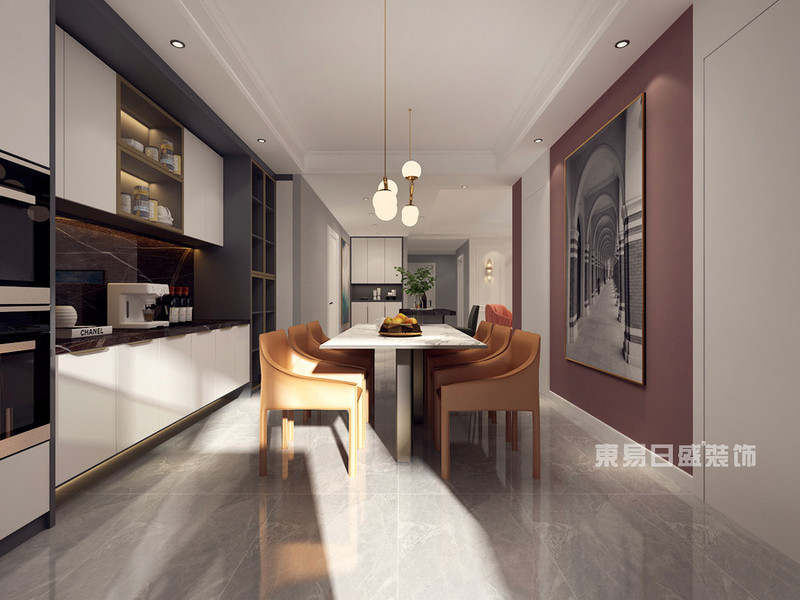 別墅裝修半包多少錢一平米 別墅裝修半包多少錢一平米