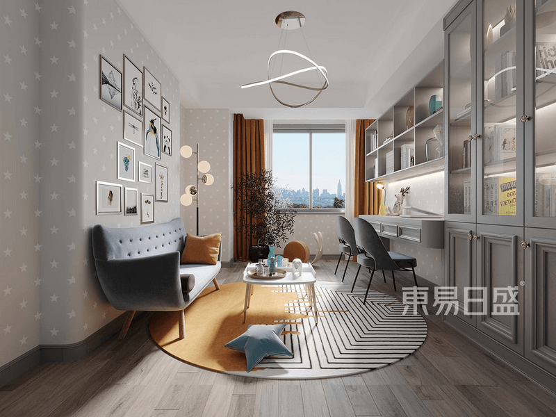 成都裝修設(shè)計 成都裝修設(shè)計