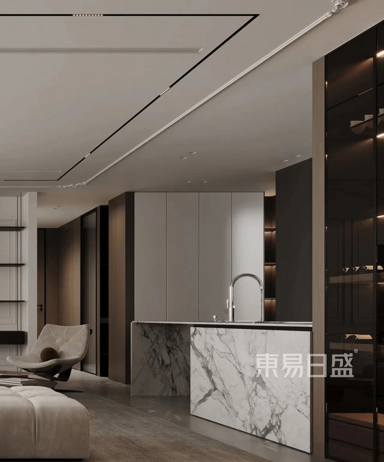 成都裝修設(shè)計(jì)公司,成都隔斷墻設(shè)計(jì)