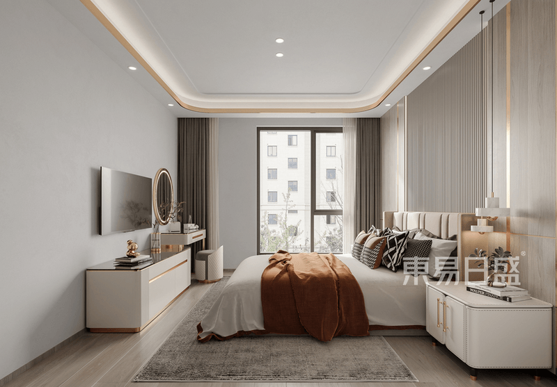 成都裝修設(shè)計(jì)公司,成都室內(nèi)設(shè)計(jì) 成都裝修設(shè)計(jì)公司,成都室內(nèi)設(shè)計(jì)