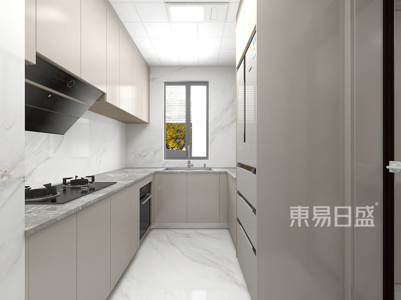 成都裝修管理 成都裝修管理