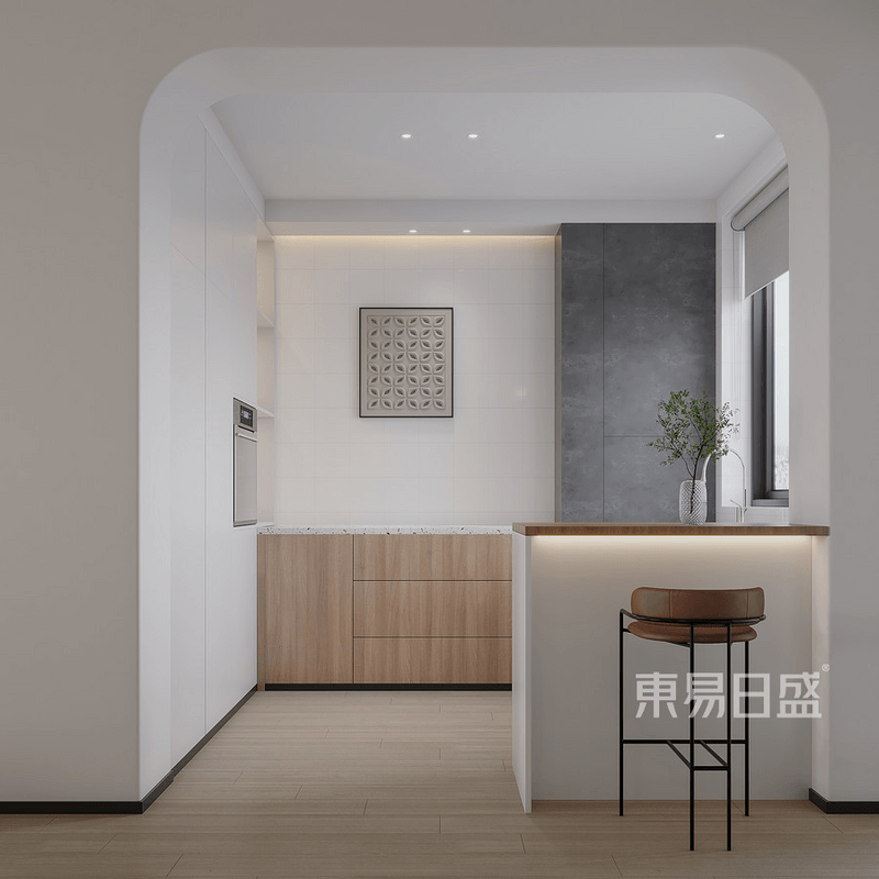 成都裝修設(shè)計(jì)