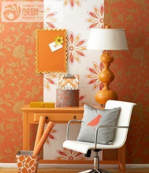 家居裝修D(zhuǎn)IY 家居裝修D(zhuǎn)IY