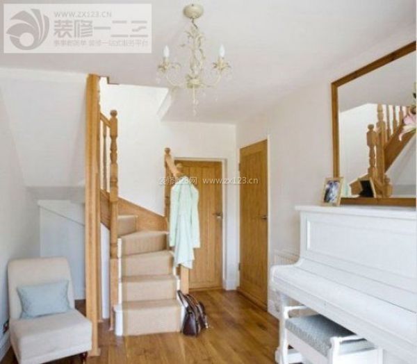 家居美化第一關(guān) 小戶型玄關(guān)設(shè)計(jì)巧思 家居美化第一關(guān) 小戶型玄關(guān)設(shè)計(jì)巧思