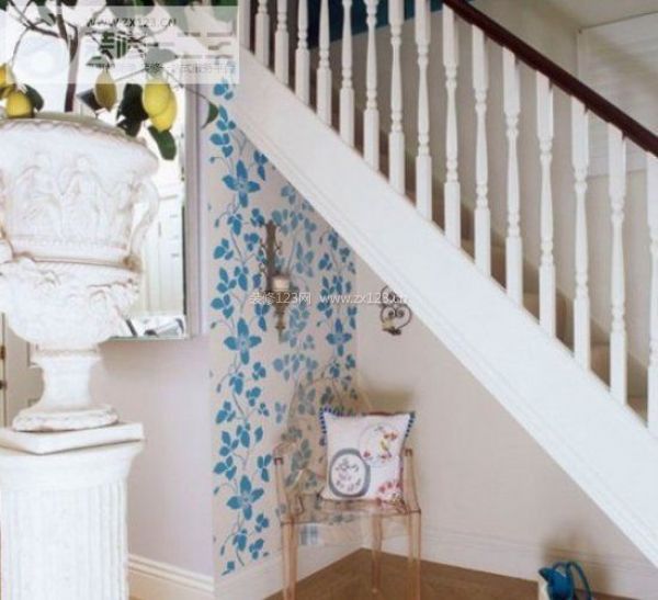 家居美化第一關(guān) 小戶型玄關(guān)設(shè)計(jì)巧思 家居美化第一關(guān) 小戶型玄關(guān)設(shè)計(jì)巧思