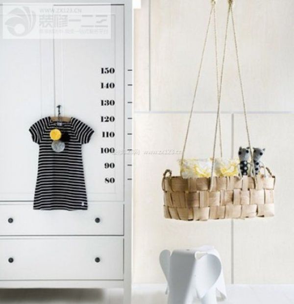 家居裝修D(zhuǎn)IY 注入自然元素