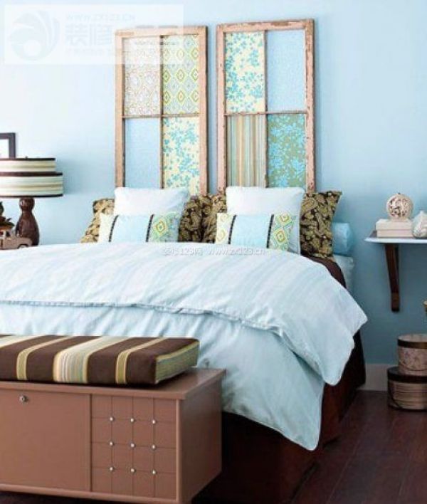 家居裝修D(zhuǎn)IY 家居裝修D(zhuǎn)IY