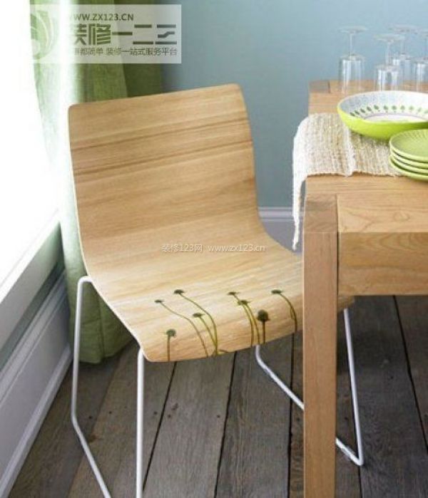 家居裝修D(zhuǎn)IY 家居裝修D(zhuǎn)IY