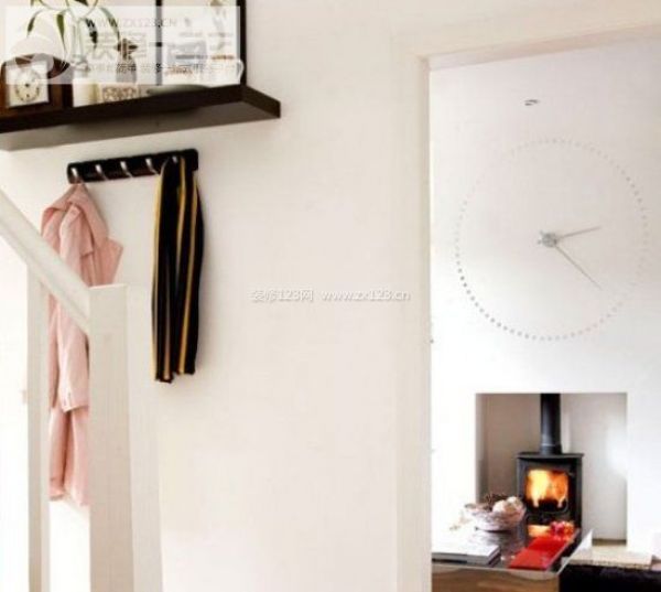 家居美化第一關(guān) 小戶型玄關(guān)設(shè)計(jì)巧思 家居美化第一關(guān) 小戶型玄關(guān)設(shè)計(jì)巧思