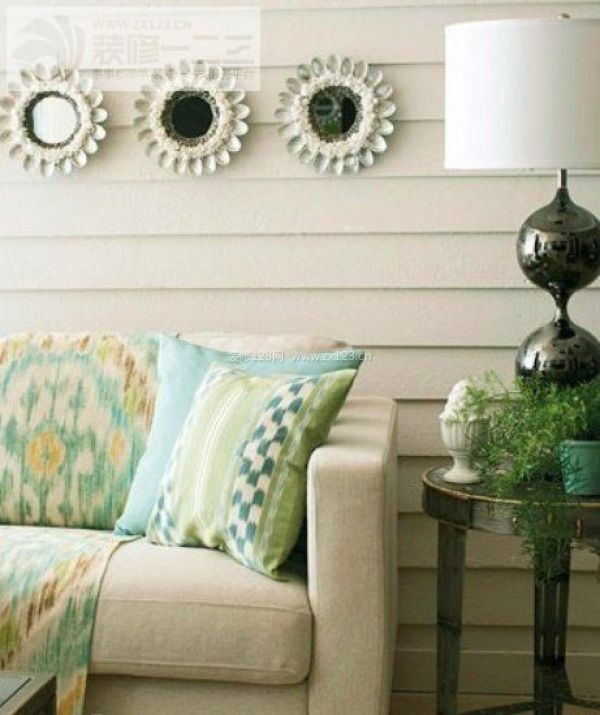 家居裝修D(zhuǎn)IY 家居裝修D(zhuǎn)IY