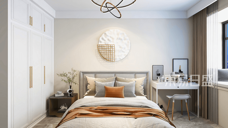 成都室內(nèi)設(shè)計(jì) 成都室內(nèi)設(shè)計(jì)