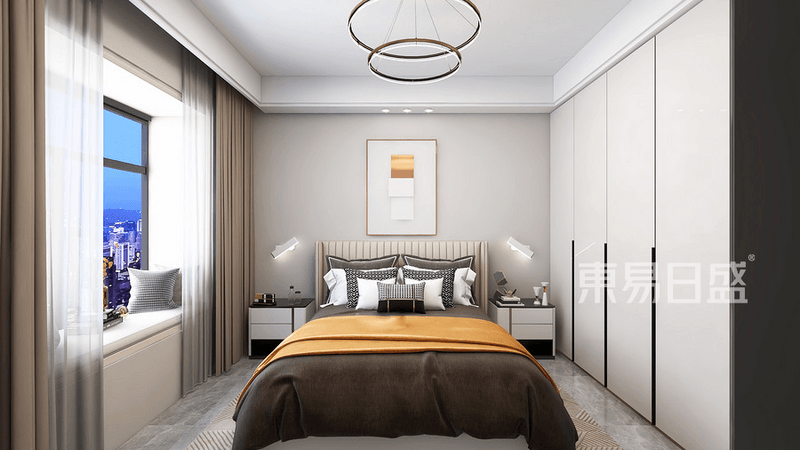 成都室內(nèi)設(shè)計(jì) 成都室內(nèi)設(shè)計(jì)