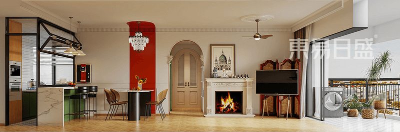 成都裝修資訊 成都裝修資訊